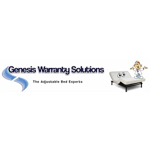 adjustable bed replacement remote | Oooia