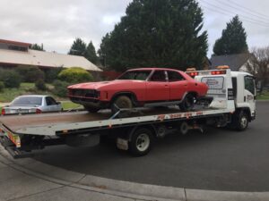 Car-Towing-Taylors-Hill