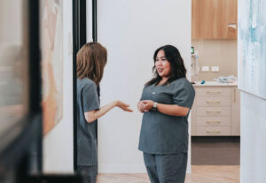 Dental Implants Sydney