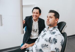 Dental Specialist Parramatta