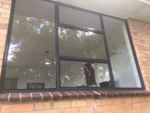 Double Glazing Kennington