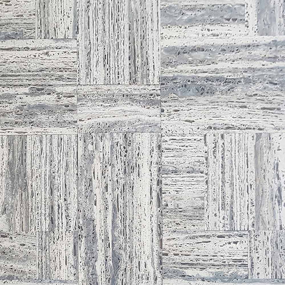 Silver Travertine Tiles Melbourne