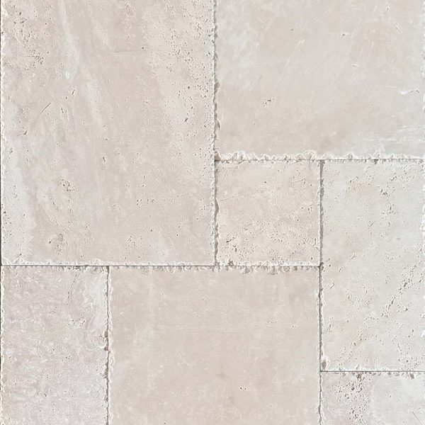 Travertine Tiles Melbourne