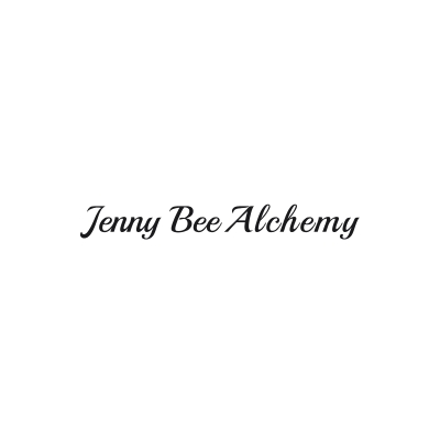 Jenny Bee Alchemy | Oooia