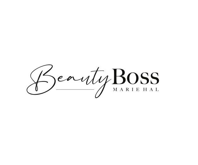 Beauty Boss