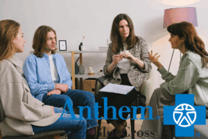 Solution Based Treatment