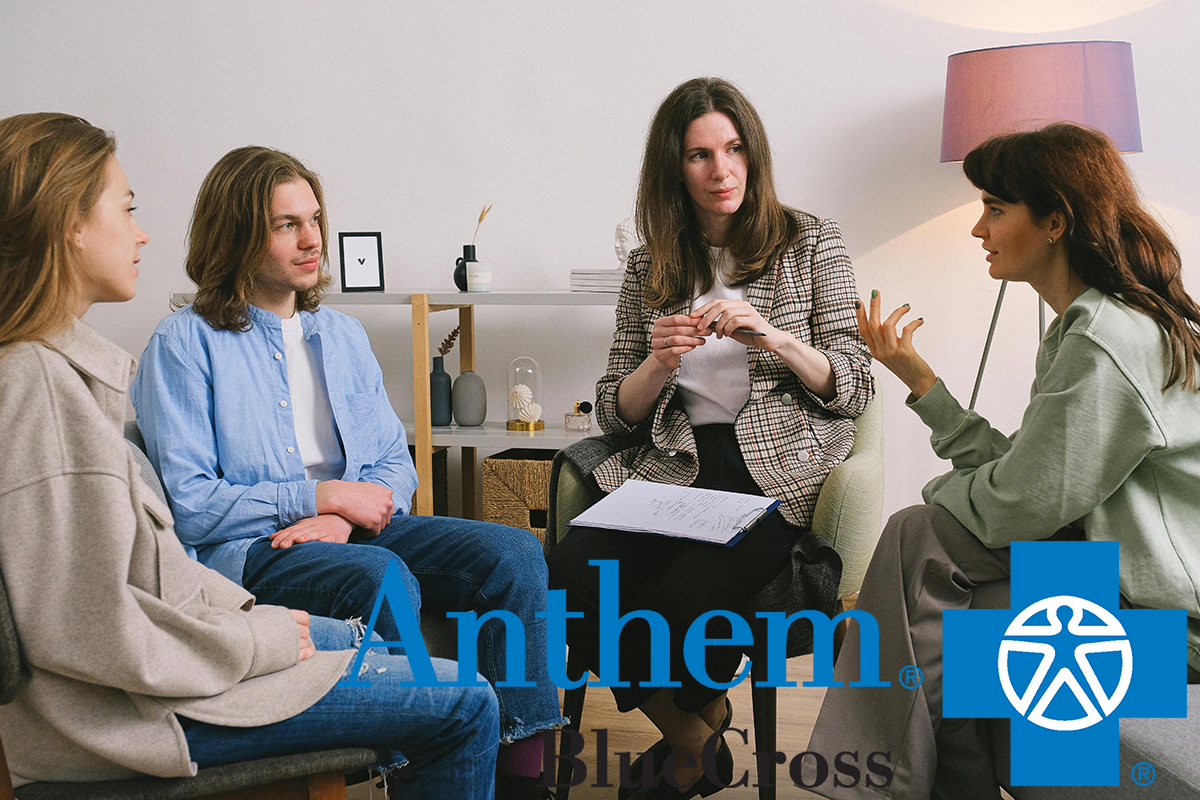 Solution Based Treatment