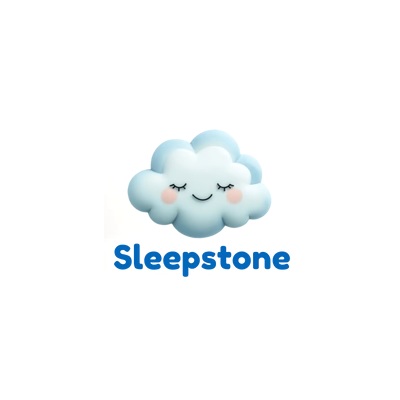 Sleep Stone | Oooia