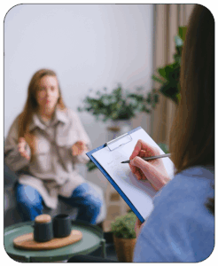 Solution Based Treatment