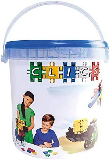 Wonder Kids Toy Building Blocks