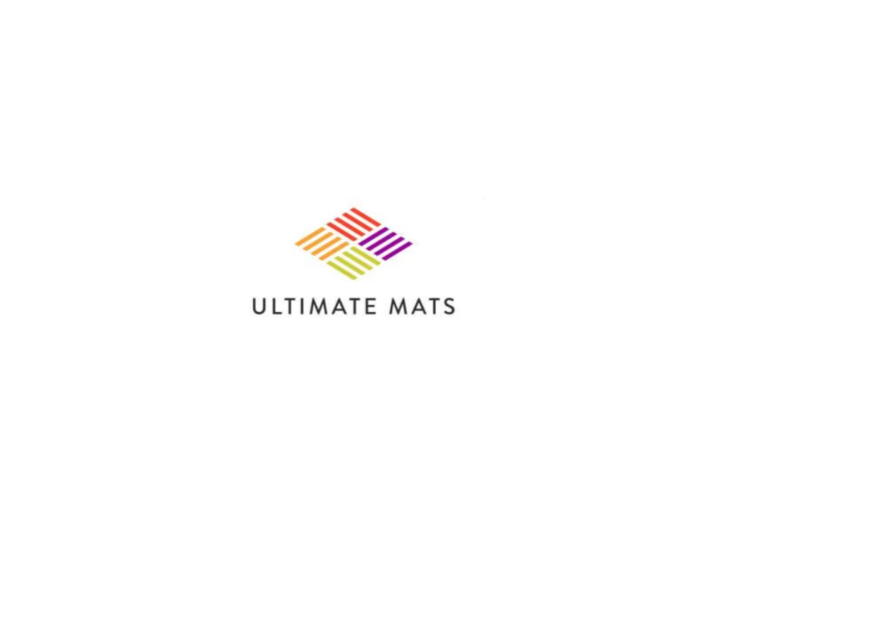 Ultimate Mats