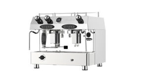 Coffee Machine NZ
