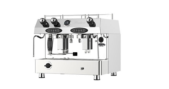 Coffee Machine NZ