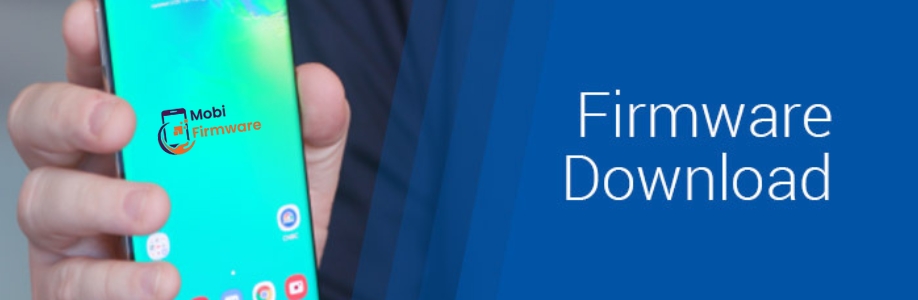 Mobi Firmware