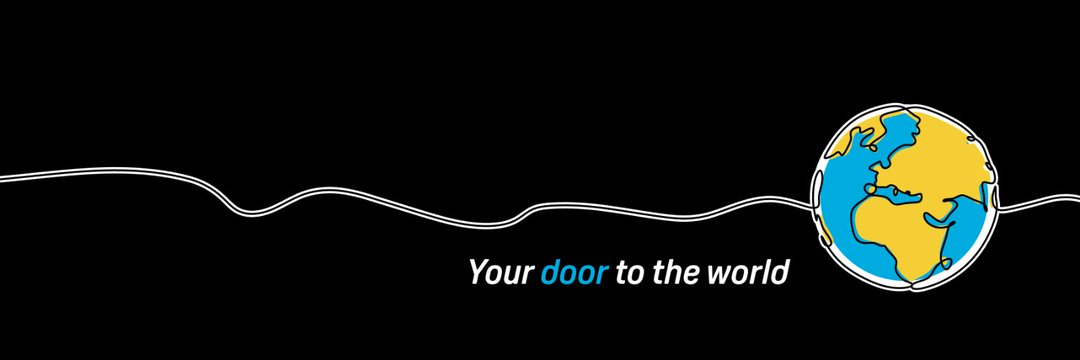 Translation Services