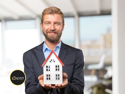 Real estate agency in Ballston Spa, NY