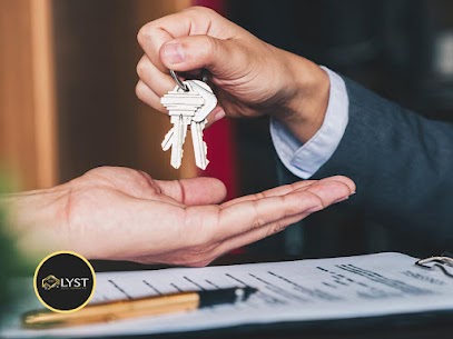 Real estate agency in Ballston Spa, NY