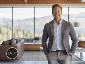 Real estate agency in Ballston Spa, NY