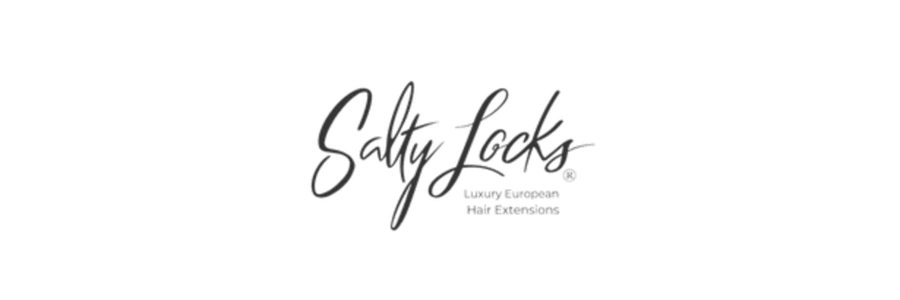 salty locks Extensions