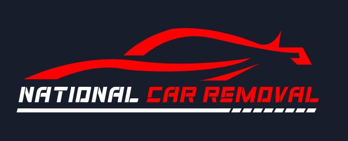 national car logo