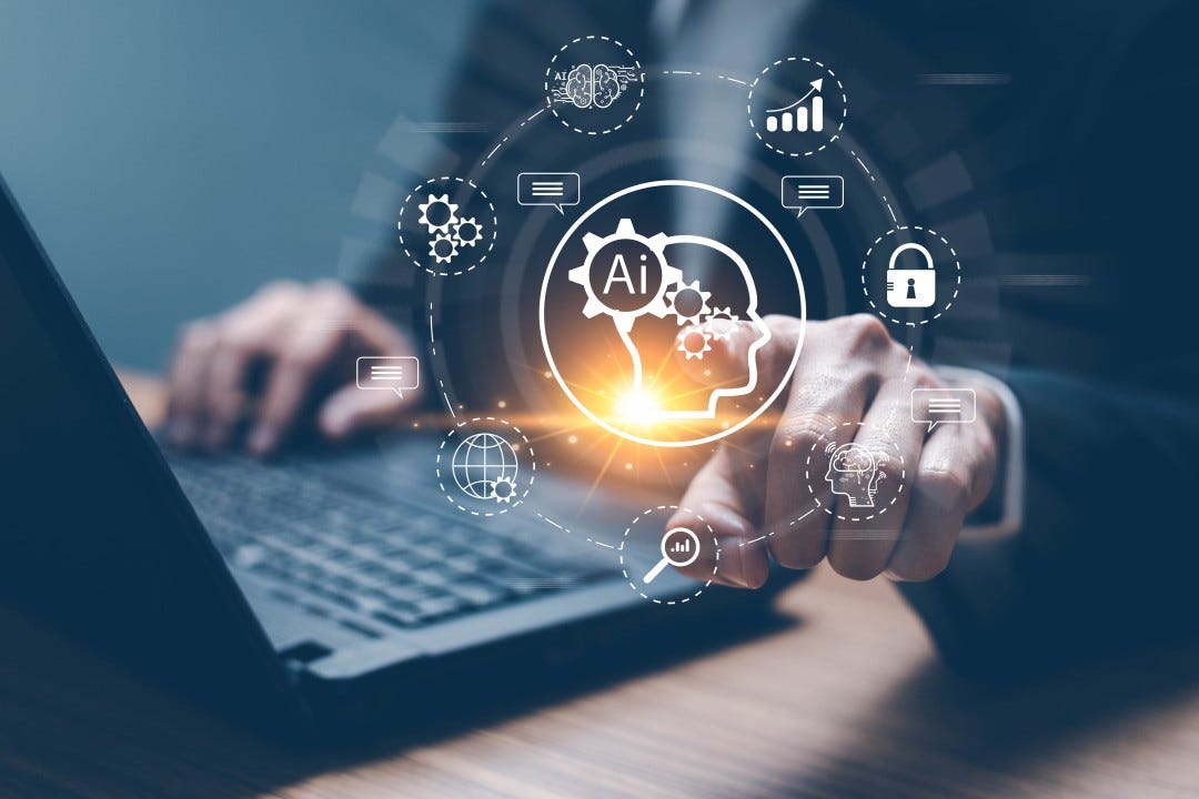 Smart Strategies for AI Customer Support Automation Success