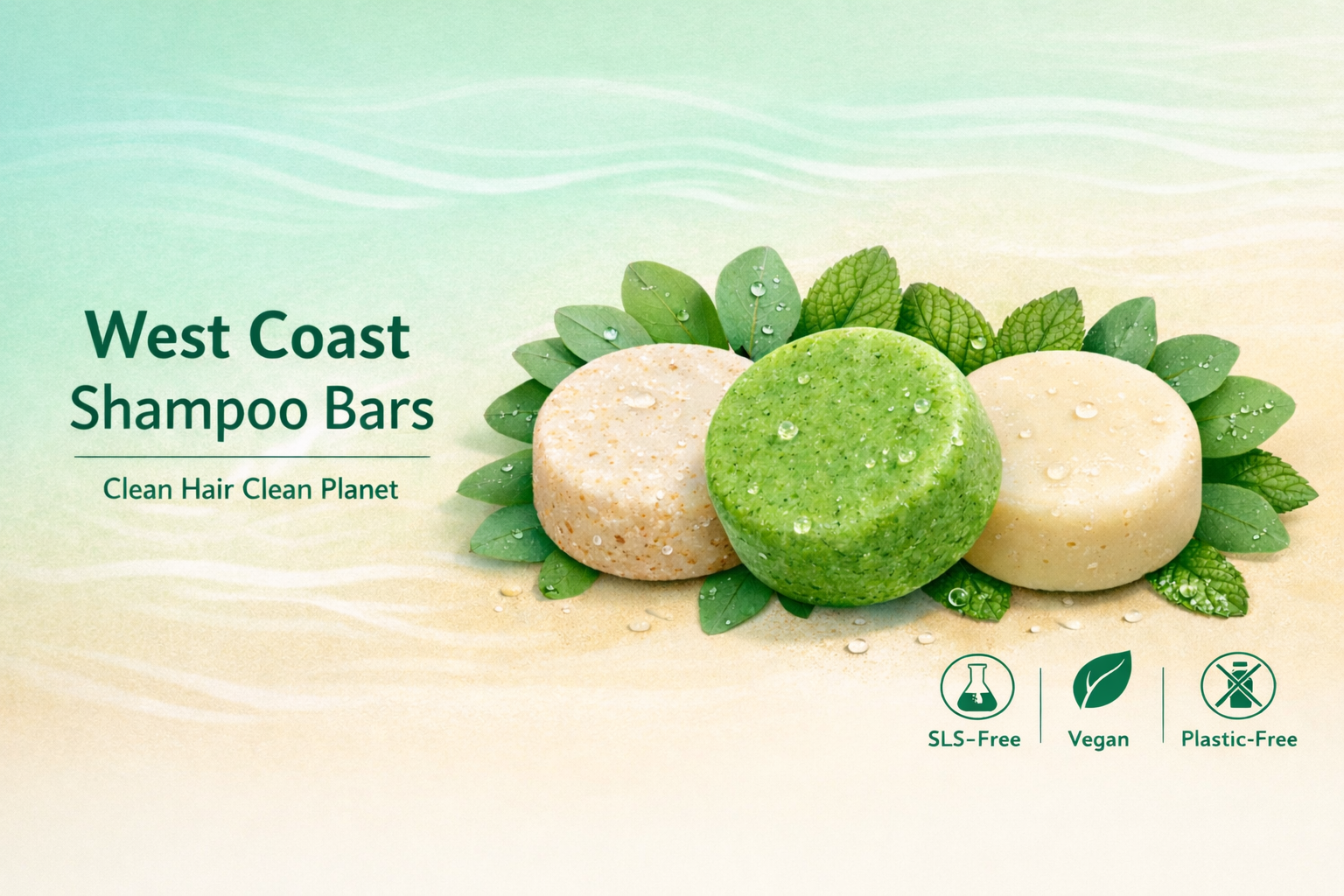 west coast shampoo bars cover pic