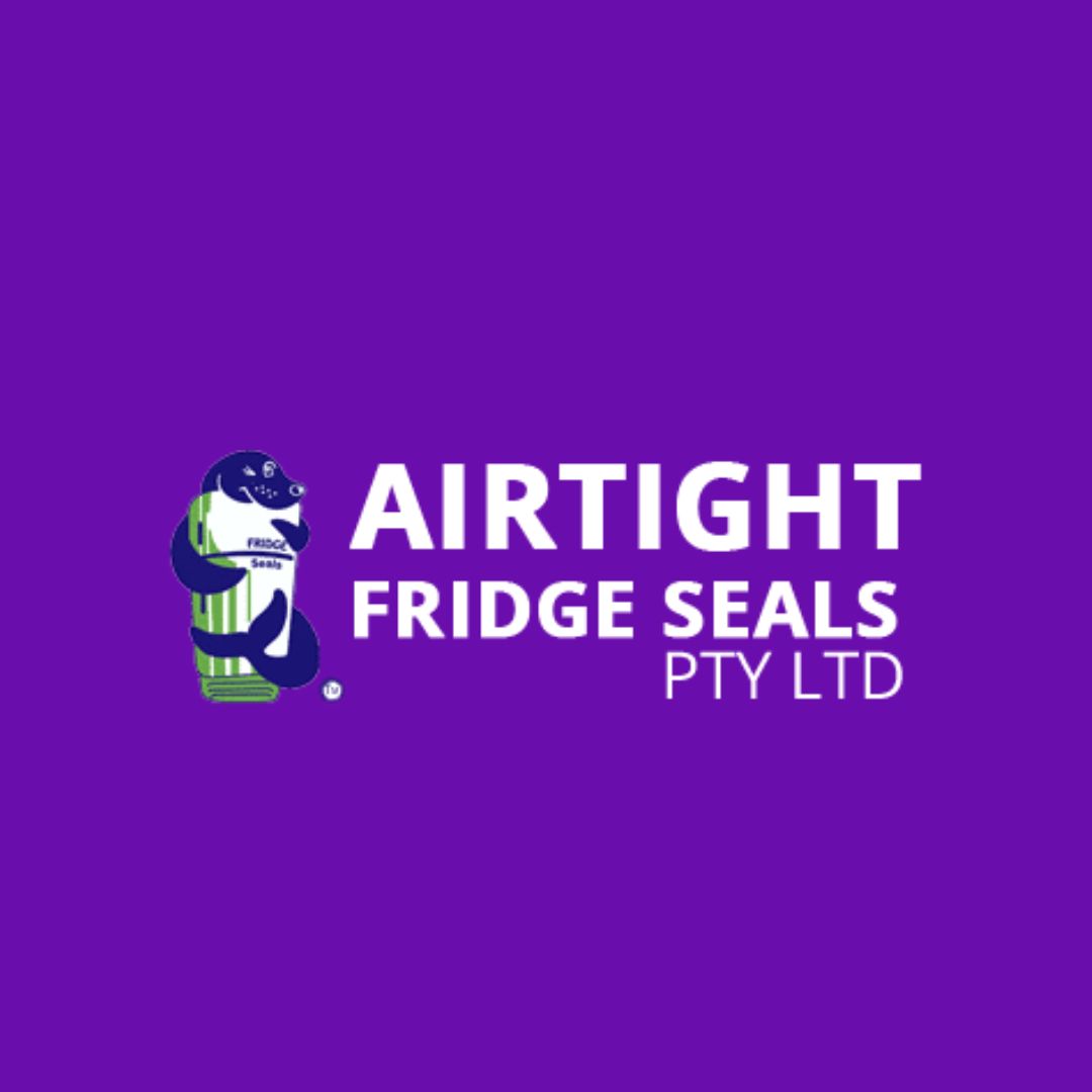 airtightseals logo