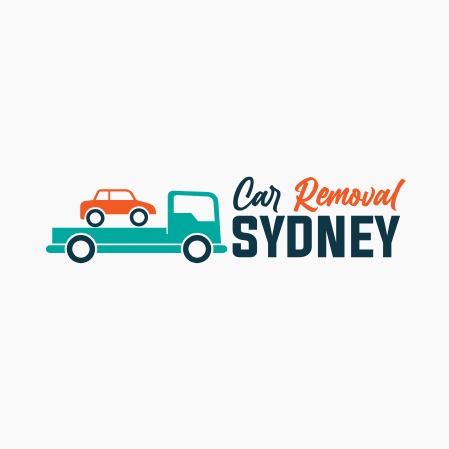 car removals sydney