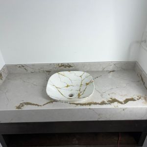 bath_countertop (3)