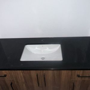 bath_countertop (4)
